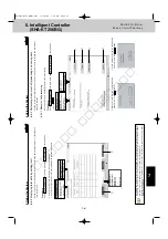 Preview for 141 page of Sanyo 85402843 Service Manual