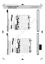 Preview for 143 page of Sanyo 85402843 Service Manual