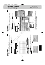 Preview for 145 page of Sanyo 85402843 Service Manual