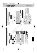 Preview for 149 page of Sanyo 85402843 Service Manual