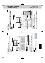 Preview for 151 page of Sanyo 85402843 Service Manual