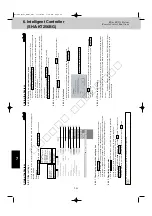 Preview for 152 page of Sanyo 85402843 Service Manual