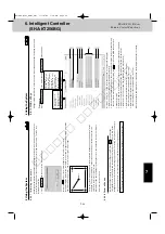 Preview for 153 page of Sanyo 85402843 Service Manual