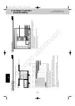 Preview for 154 page of Sanyo 85402843 Service Manual