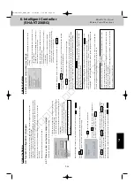 Preview for 155 page of Sanyo 85402843 Service Manual