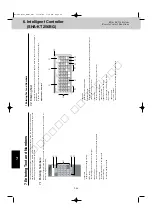 Preview for 156 page of Sanyo 85402843 Service Manual