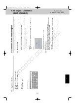 Preview for 157 page of Sanyo 85402843 Service Manual