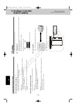 Preview for 158 page of Sanyo 85402843 Service Manual