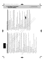 Preview for 162 page of Sanyo 85402843 Service Manual