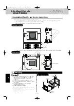 Preview for 166 page of Sanyo 85402843 Service Manual