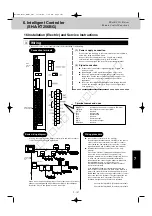 Preview for 167 page of Sanyo 85402843 Service Manual