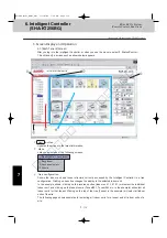 Preview for 172 page of Sanyo 85402843 Service Manual