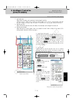 Preview for 173 page of Sanyo 85402843 Service Manual