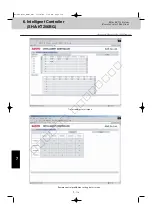 Preview for 174 page of Sanyo 85402843 Service Manual