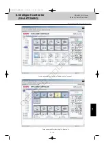 Preview for 175 page of Sanyo 85402843 Service Manual