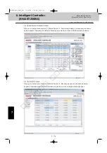 Preview for 176 page of Sanyo 85402843 Service Manual