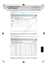 Preview for 177 page of Sanyo 85402843 Service Manual