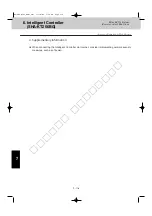 Preview for 178 page of Sanyo 85402843 Service Manual