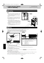 Preview for 180 page of Sanyo 85402843 Service Manual