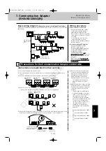 Preview for 181 page of Sanyo 85402843 Service Manual