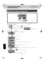 Preview for 182 page of Sanyo 85402843 Service Manual