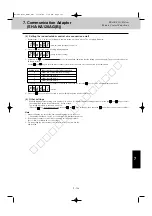 Preview for 183 page of Sanyo 85402843 Service Manual