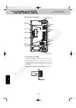 Preview for 188 page of Sanyo 85402843 Service Manual