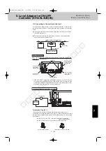 Preview for 189 page of Sanyo 85402843 Service Manual