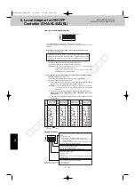 Preview for 190 page of Sanyo 85402843 Service Manual