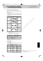 Preview for 191 page of Sanyo 85402843 Service Manual