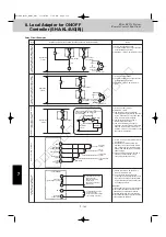 Preview for 192 page of Sanyo 85402843 Service Manual