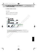 Preview for 195 page of Sanyo 85402843 Service Manual