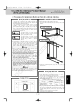 Preview for 197 page of Sanyo 85402843 Service Manual