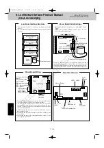 Preview for 198 page of Sanyo 85402843 Service Manual