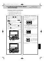 Preview for 201 page of Sanyo 85402843 Service Manual