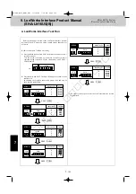 Preview for 202 page of Sanyo 85402843 Service Manual