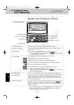 Preview for 216 page of Sanyo 85402843 Service Manual