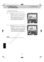 Preview for 218 page of Sanyo 85402843 Service Manual