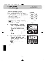 Preview for 220 page of Sanyo 85402843 Service Manual