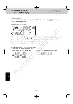 Preview for 222 page of Sanyo 85402843 Service Manual