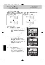 Preview for 224 page of Sanyo 85402843 Service Manual