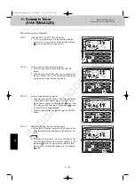 Preview for 226 page of Sanyo 85402843 Service Manual