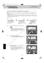 Preview for 228 page of Sanyo 85402843 Service Manual