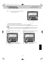 Preview for 229 page of Sanyo 85402843 Service Manual