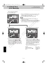 Preview for 230 page of Sanyo 85402843 Service Manual