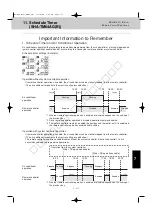 Preview for 231 page of Sanyo 85402843 Service Manual