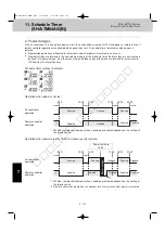 Preview for 232 page of Sanyo 85402843 Service Manual