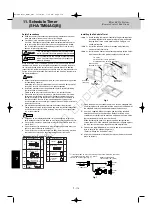 Preview for 234 page of Sanyo 85402843 Service Manual