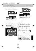 Preview for 235 page of Sanyo 85402843 Service Manual