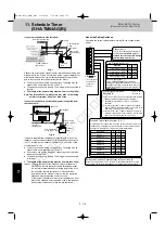 Preview for 236 page of Sanyo 85402843 Service Manual